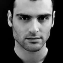 Dane DiLiegro