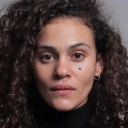 Danica De La Rey