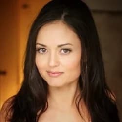Danica McKellar