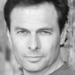 Daniel Emilio Baldock