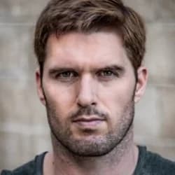 Daniel Nelson