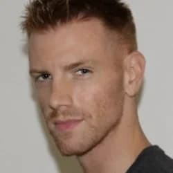 Daniel Newman