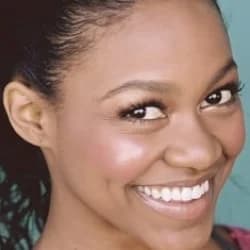 Danièle Watts