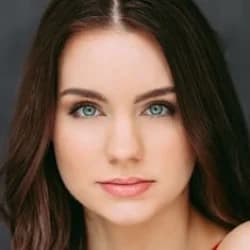 Danielle Brokopp