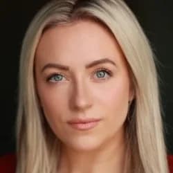 Danielle DeBrock