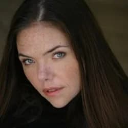 Danielle McKee