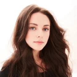 Danielle Rose Russell