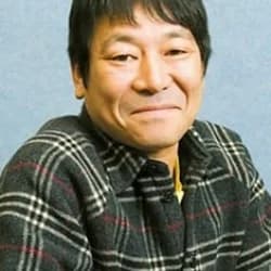 Dankan