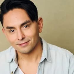 Danny J. Gomez
