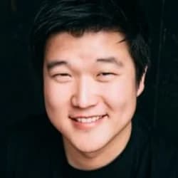 Danny Kim