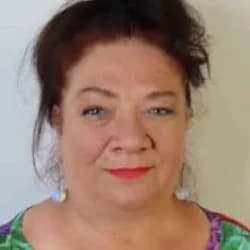 Danuta Borsuk