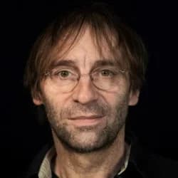 Dariusz Starczewski