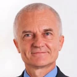 Darko Cesar