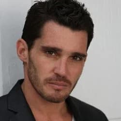 David Anthony Buglione