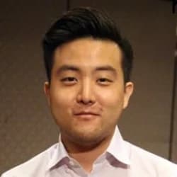 David Choi