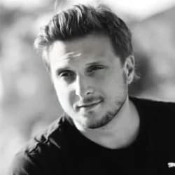 David Coscas