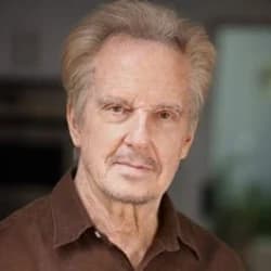 David Dahlgren