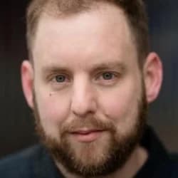 David Emmings