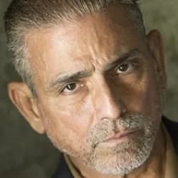 David Joseph Martinez