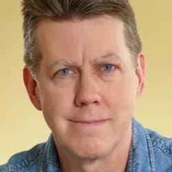 David Knell