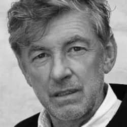 David Lowe