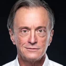 David Lundy