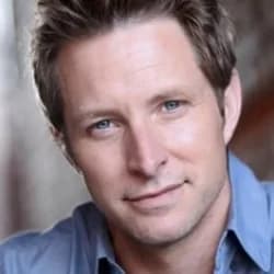 David Monahan