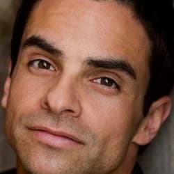 David Norona