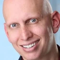 David Patykewich