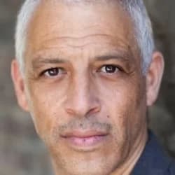 David Rubin