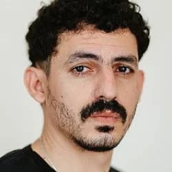 David Santos