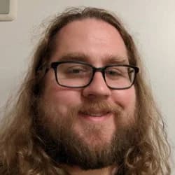 David Szymanski