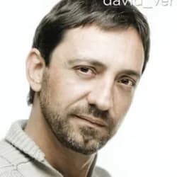 David Vert