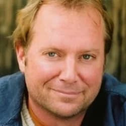 David Zyler