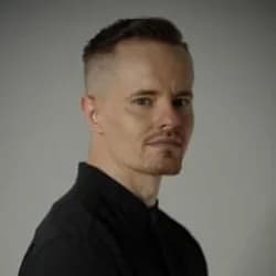 Dawid Szatarski