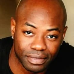 Dayo Ade
