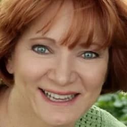 Dee Macaluso