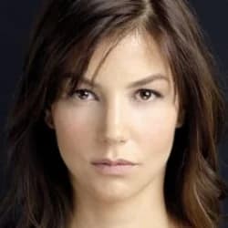 Defne Kayalar