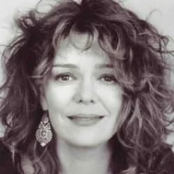 Deirdre O'Connell