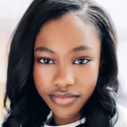 Demi Singleton
