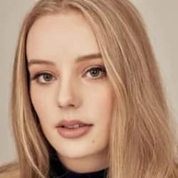 Demi Van Kasteren