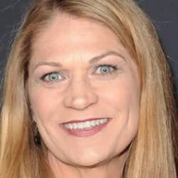 Dendrie Taylor