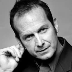 Denis O'Hare