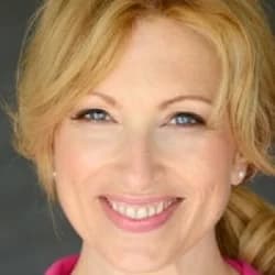 Denise Grayson