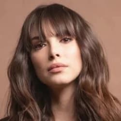 Deniz Baysal