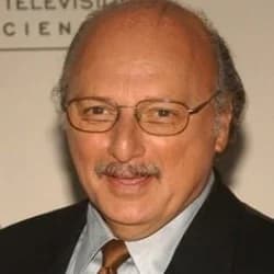 Dennis Franz