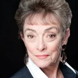 Derani Scarr