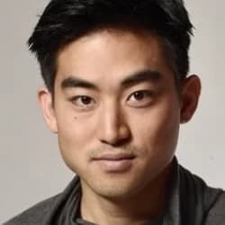 Derek Mio