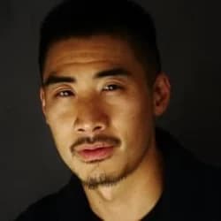 Derek Siow