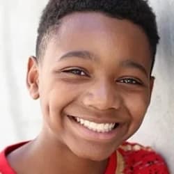 Derrick Gilbert
